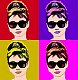 Glowbaby21 Glowbaby21