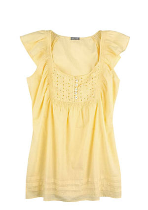Cute Clothes that are in