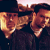 Countryrockstar Countryrockstar