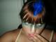 isiness