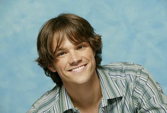 Jared Padalecki Gallery Previous Next Jared Padalecki Gallery Previous Next