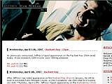 JEFFREY DEAN MORGAN .NET