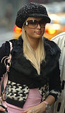 Paris Outwear-4