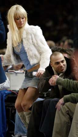 Paris Outwear-1