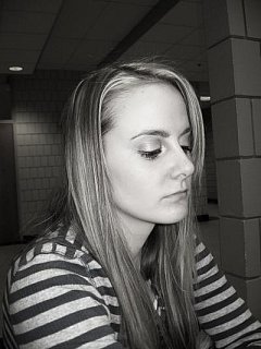 Random photos of mine