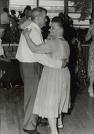 The Greatest Generation Dancing