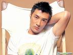 Yoshi's cutest guys in the world...the last 8