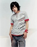 Yoshi's cutest guys in the world 20 -30