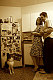 opalbaby23 opalbaby23