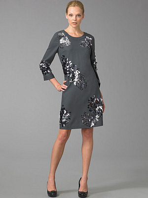 Tory Burch - Sarra Dress - Saks.com