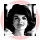 Nouveau Jackie O