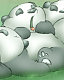 pandasugar pandasugar