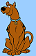 scoobylvr72 scoobylvr72