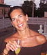 mamaRocks
