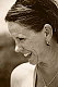 feralwoman3's picture