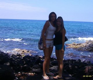 Hawaii