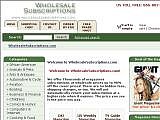 WholesaleSubscriptions.com