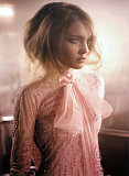 Natalia Vodianova