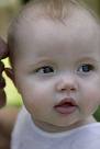 Shiloh Jolie-Pitt