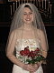 laurie_o16 laurie_o16