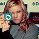 lise
