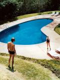 Marie Claire Swimwear
