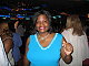jacquelyn566 jacquelyn566