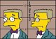 Smithers