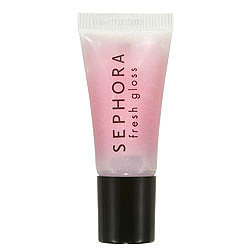 Sephora: Sephora Fresh Gloss: Lip Gloss