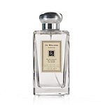 Fragrance - Jo Malone - Boutique - Jo Malone - Fragrance - Saks.com