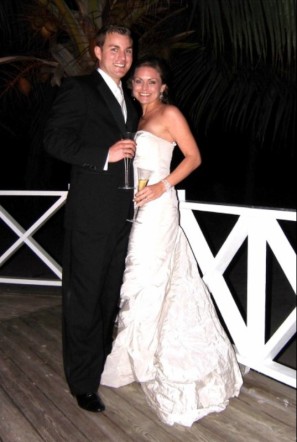 5/3/07 (1)