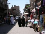 Egypt