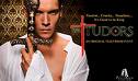 The Tudors