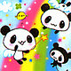 Pepa's picture