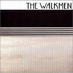 Amazon.com: Walkmen: Music: The Walkmen
