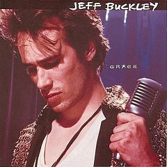 Amazon.com: Grace: Music: Jeff Buckley