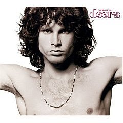 Amazon.com: The Best Of The Doors: Music: The Doors