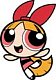 Powerpuffgirl