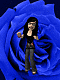 heatherfla2