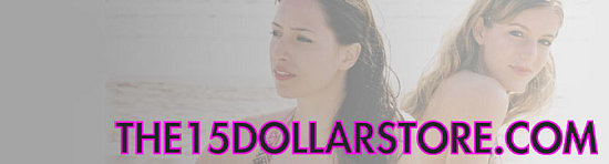 15DOLLARSTORE.COM 