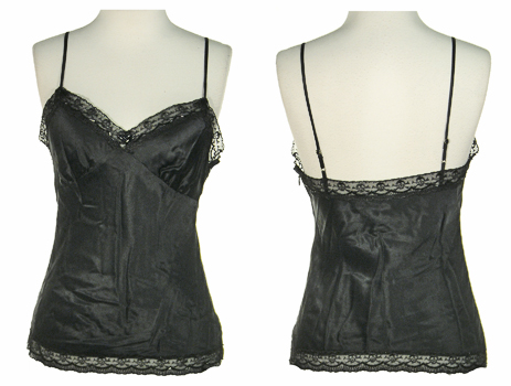Tops To Wear OUT