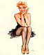 pixiegirl25 pixiegirl25