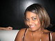 ShanaB's picture