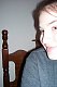 elizabee07 elizabee07