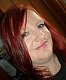 redhead42498