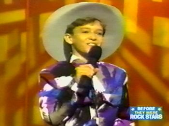 Justin Timberlake-Now and Then