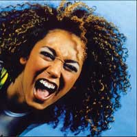 Now or Then-Scary Spice