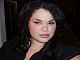 laurel9894's picture