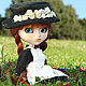 AnneShirley