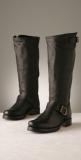 My New Boots